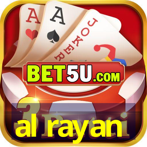 al rayan